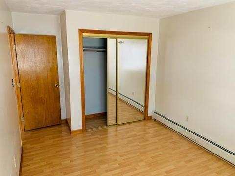 72 Crane St, Fall River, MA 02723 photo 13