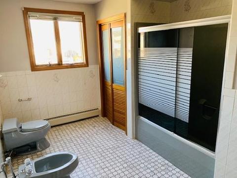 72 Crane St, Fall River, MA 02723 photo 15