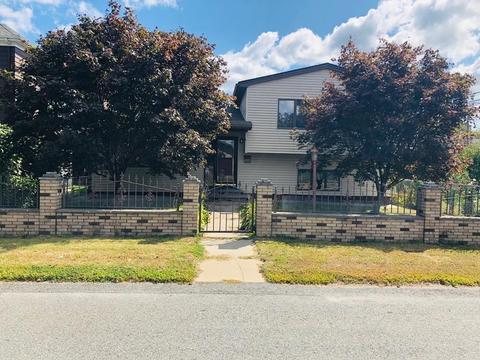 72 Crane St, Fall River, MA 02723 photo 1