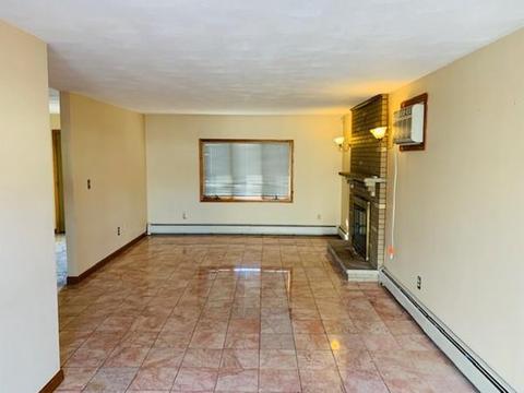72 Crane St, Fall River, MA 02723 photo 5