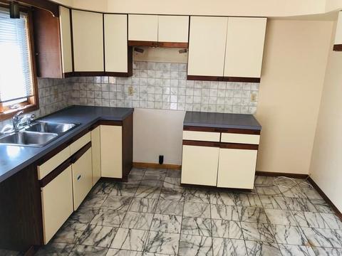 72 Crane St, Fall River, MA 02723 photo 21