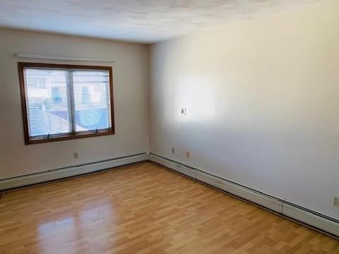 72 Crane St, Fall River, MA 02723 photo 10