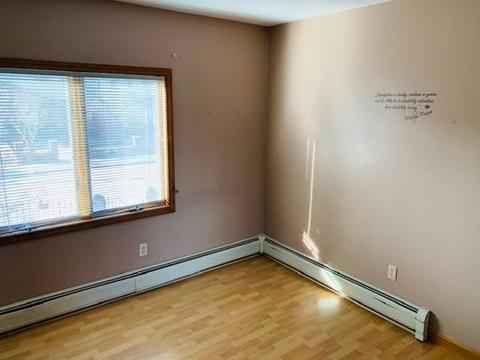 72 Crane St, Fall River, MA 02723 photo 12