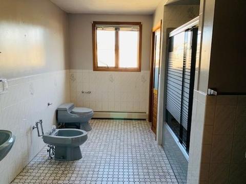 72 Crane St, Fall River, MA 02723 photo 14