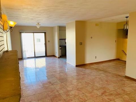 72 Crane St, Fall River, MA 02723 photo 18