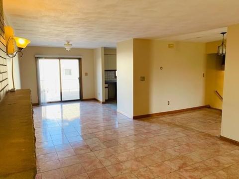 72 Crane St, Fall River, MA 02723 photo 17