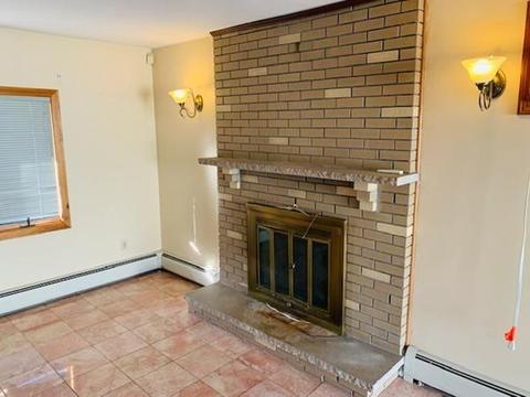 72 Crane St, Fall River, MA 02723 photo 16