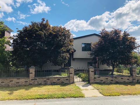 72 Crane St, Fall River, MA 02723 photo 20