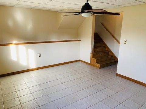 72 Crane St, Fall River, MA 02723 photo 7