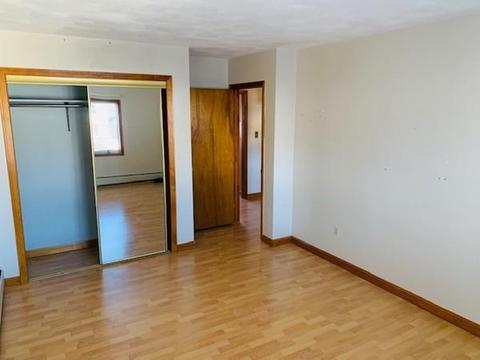 72 Crane St, Fall River, MA 02723 photo 11