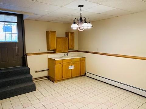 72 Crane St, Fall River, MA 02723 photo 9