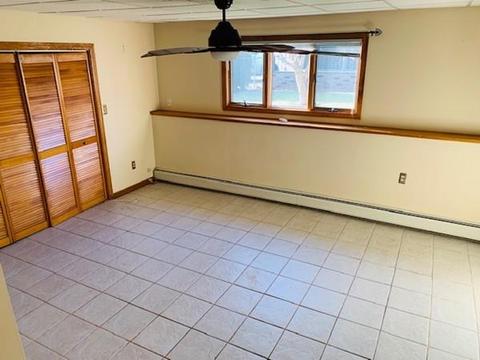 72 Crane St, Fall River, MA 02723 photo 8