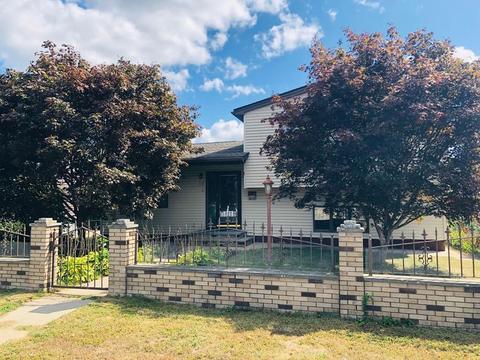 72 Crane St, Fall River, MA 02723 photo 19