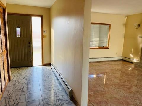 72 Crane St, Fall River, MA 02723 photo 6