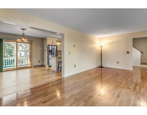 30 Dodge St, Gloucester, MA 01930 photo 8