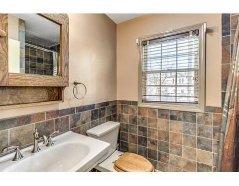30 Dodge St, Gloucester, MA 01930 photo 11