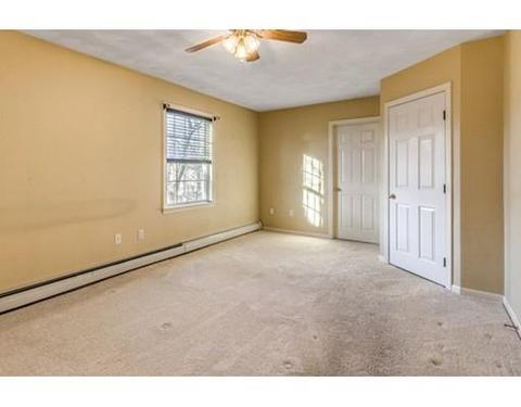 30 Dodge St, Gloucester, MA 01930 photo 14
