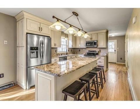 30 Dodge St, Gloucester, MA 01930 photo 3