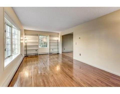 30 Dodge St, Gloucester, MA 01930 photo 10
