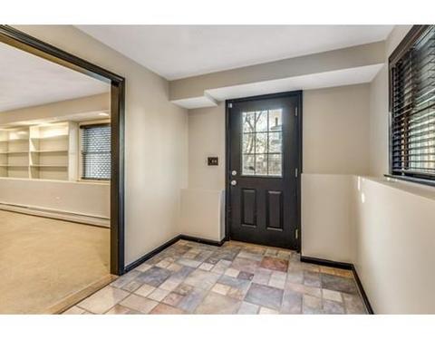 30 Dodge St, Gloucester, MA 01930 photo 20