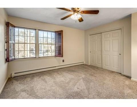 30 Dodge St, Gloucester, MA 01930 photo 12