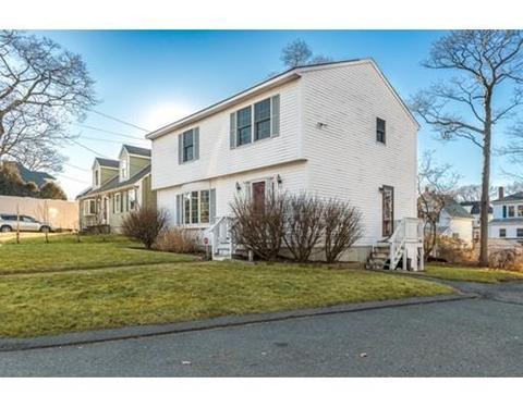 30 Dodge St, Gloucester, MA 01930 photo 2
