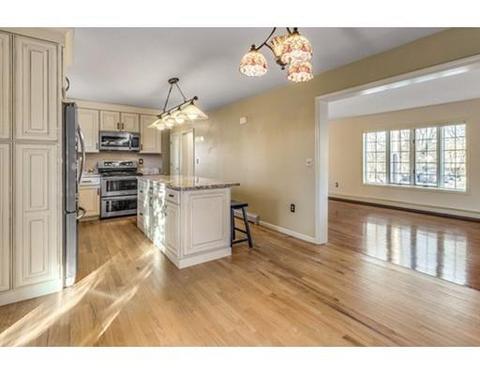 30 Dodge St, Gloucester, MA 01930 photo 6