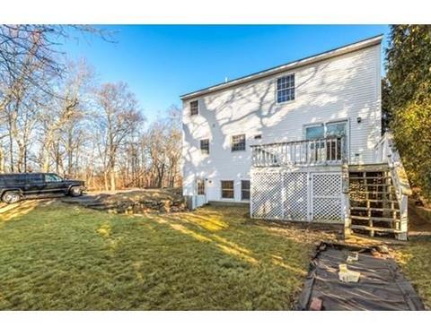 30 Dodge St, Gloucester, MA 01930 photo 21