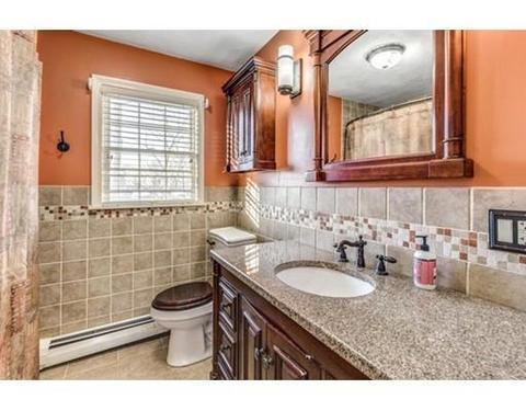 30 Dodge St, Gloucester, MA 01930 photo 16