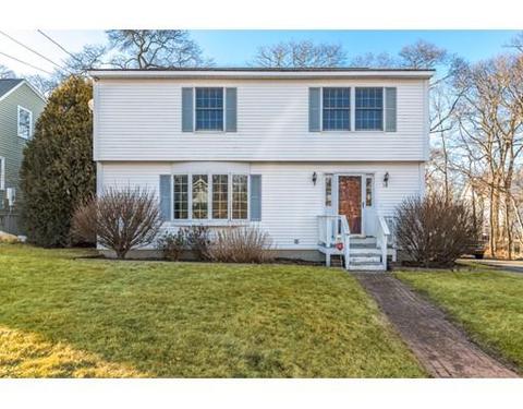 30 Dodge St, Gloucester, MA 01930 photo 1