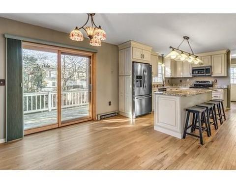 30 Dodge St, Gloucester, MA 01930 photo 5