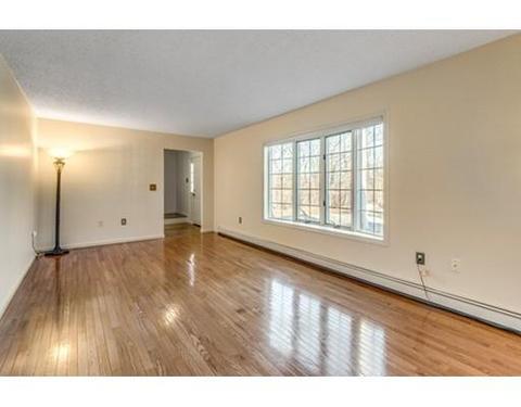 30 Dodge St, Gloucester, MA 01930 photo 9