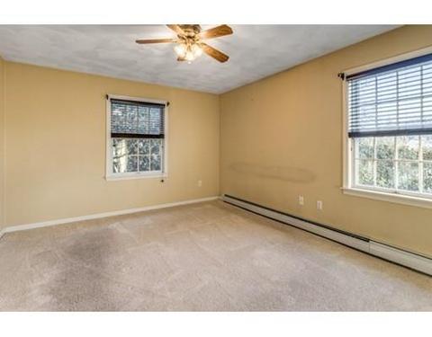 30 Dodge St, Gloucester, MA 01930 photo 13