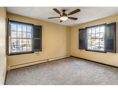 30 Dodge St, Gloucester, MA 01930 photo 15