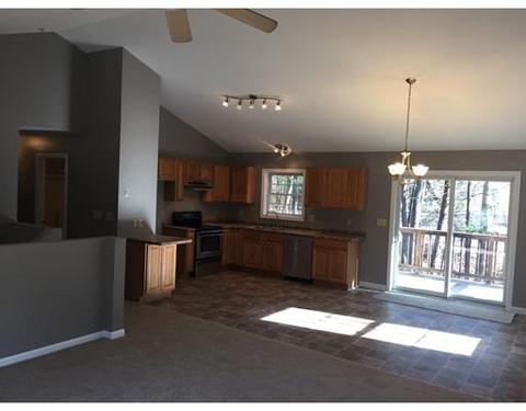 584 Harvard Ave, Athol, MA 01331 photo 4