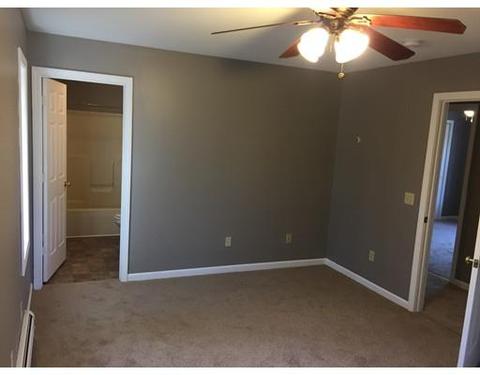 584 Harvard Ave, Athol, MA 01331 photo 10
