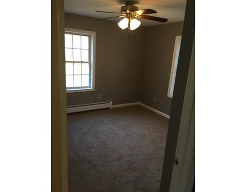 584 Harvard Ave, Athol, MA 01331 photo 9
