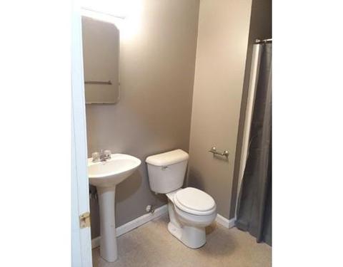 584 Harvard Ave, Athol, MA 01331 photo 14