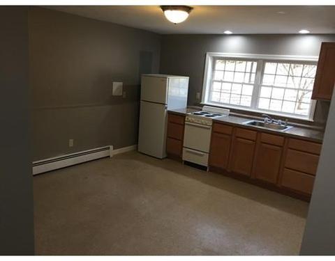 584 Harvard Ave, Athol, MA 01331 photo 13