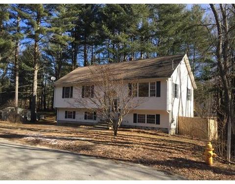 584 Harvard Ave, Athol, MA 01331 photo 1