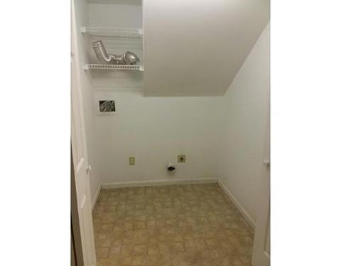 584 Harvard Ave, Athol, MA 01331 photo 15