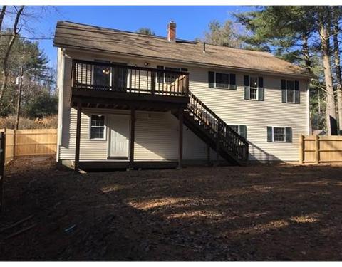 584 Harvard Ave, Athol, MA 01331 photo 3