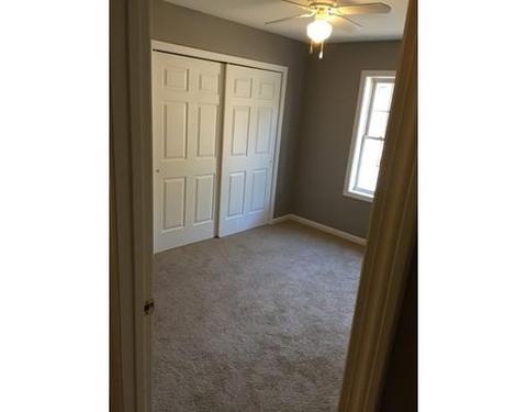 584 Harvard Ave, Athol, MA 01331 photo 8