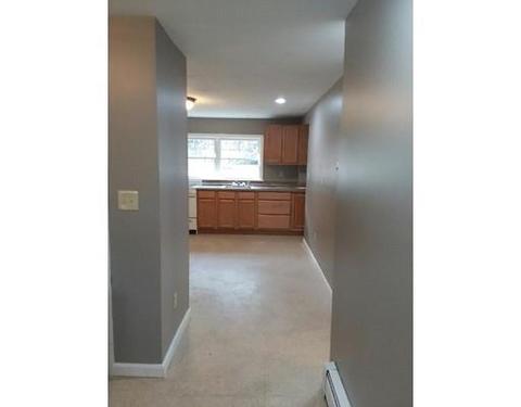 584 Harvard Ave, Athol, MA 01331 photo 12