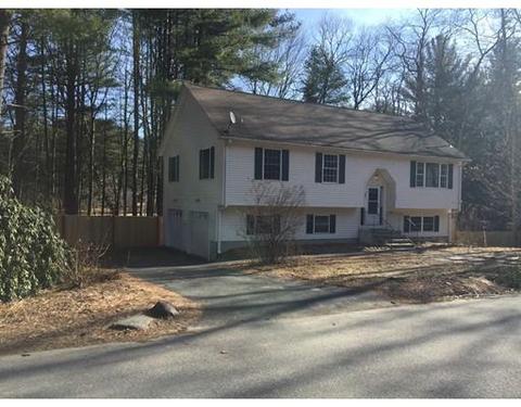 584 Harvard Ave, Athol, MA 01331 photo 2