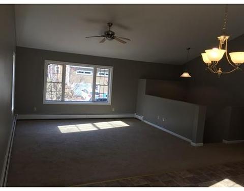 584 Harvard Ave, Athol, MA 01331 photo 6