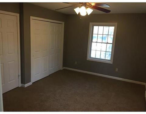 584 Harvard Ave, Athol, MA 01331 photo 11