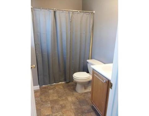 584 Harvard Ave, Athol, MA 01331 photo 7