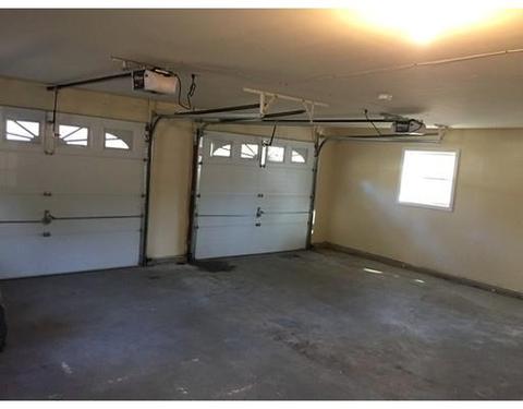 584 Harvard Ave, Athol, MA 01331 photo 16