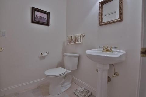 143 Eastern Ave, Gloucester, MA 01930 photo 18